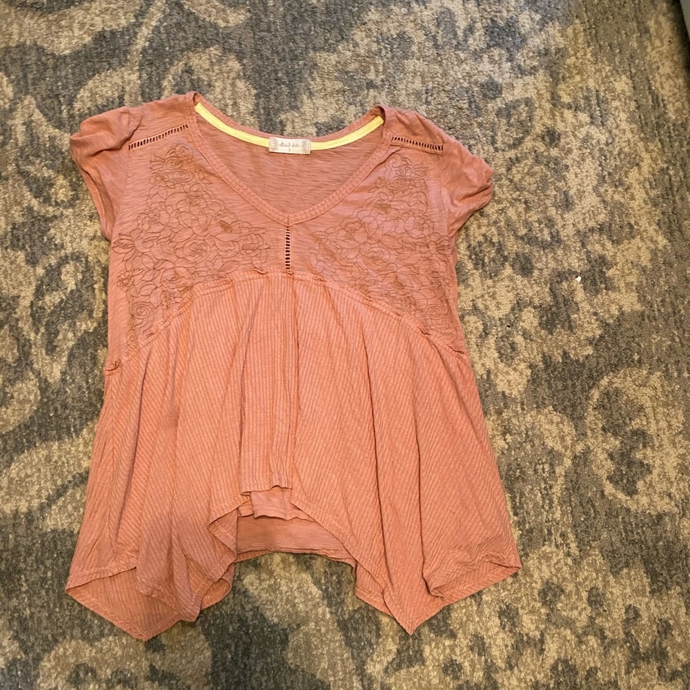 shirt